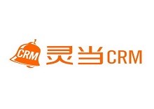 靈當CRM